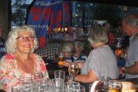2016-09-02 Start Carnavalseizoen D Haone 27 2016-09-02 Start Carnavalseizoen D Haone 27